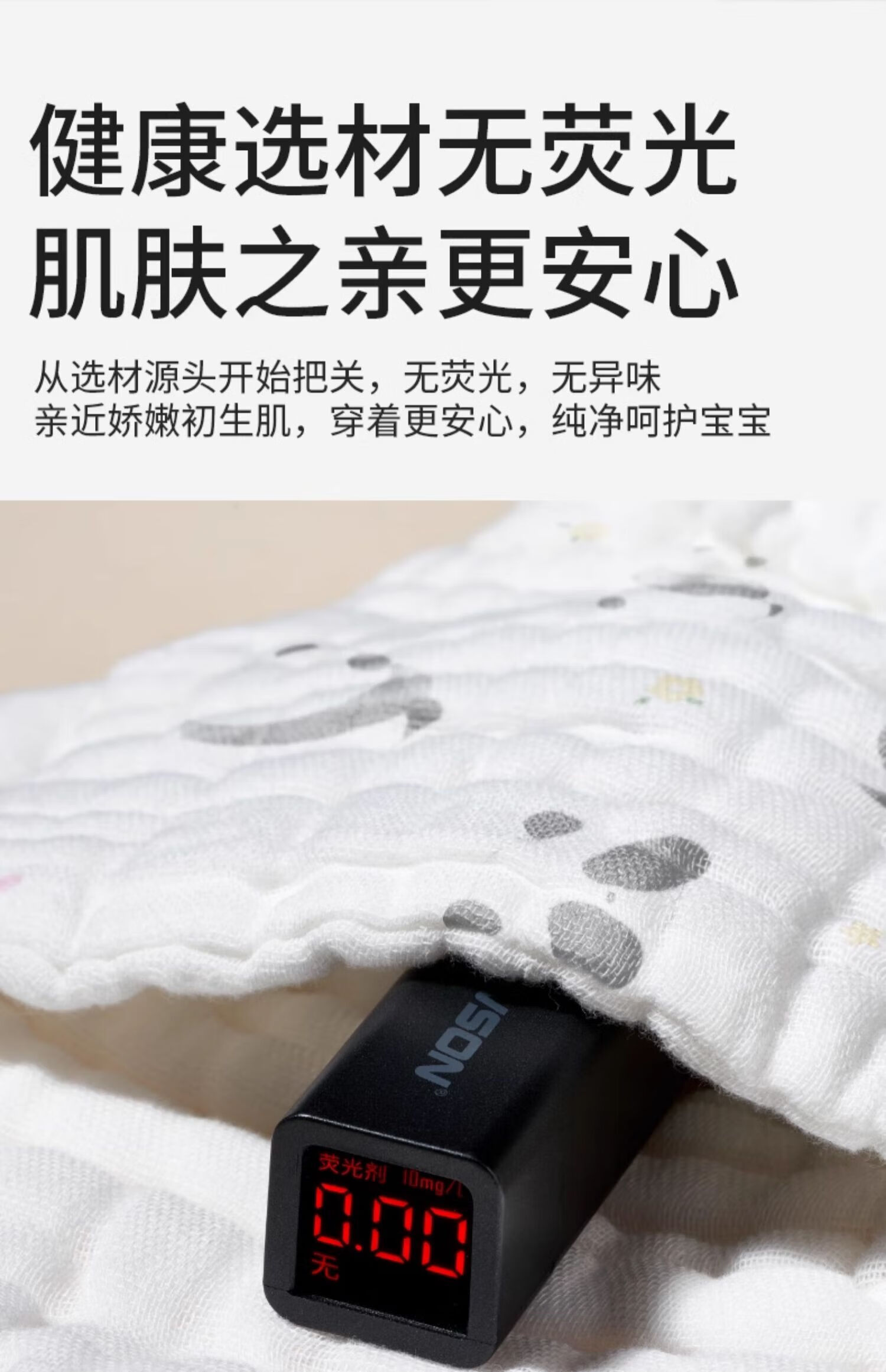 c862bdc160321ed7.jpg
