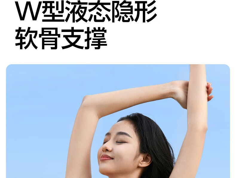 a87f0f5ce7f4846e.jpg