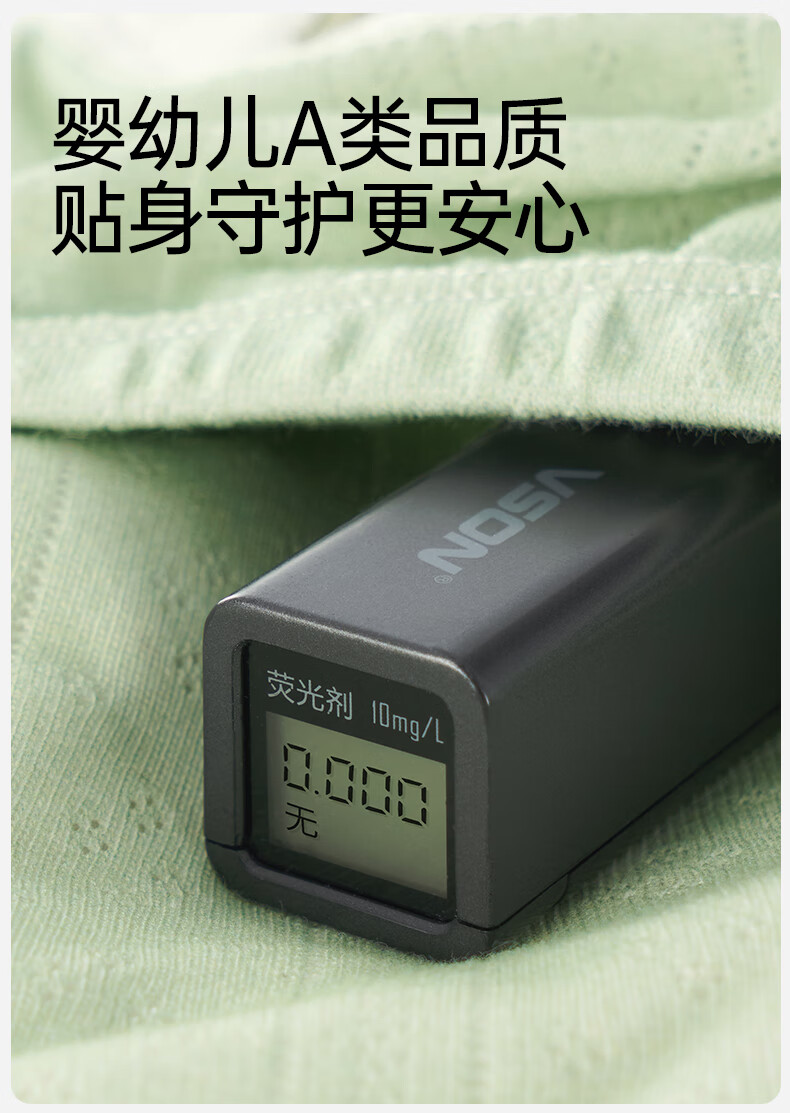 b59634041a948cdf.jpg