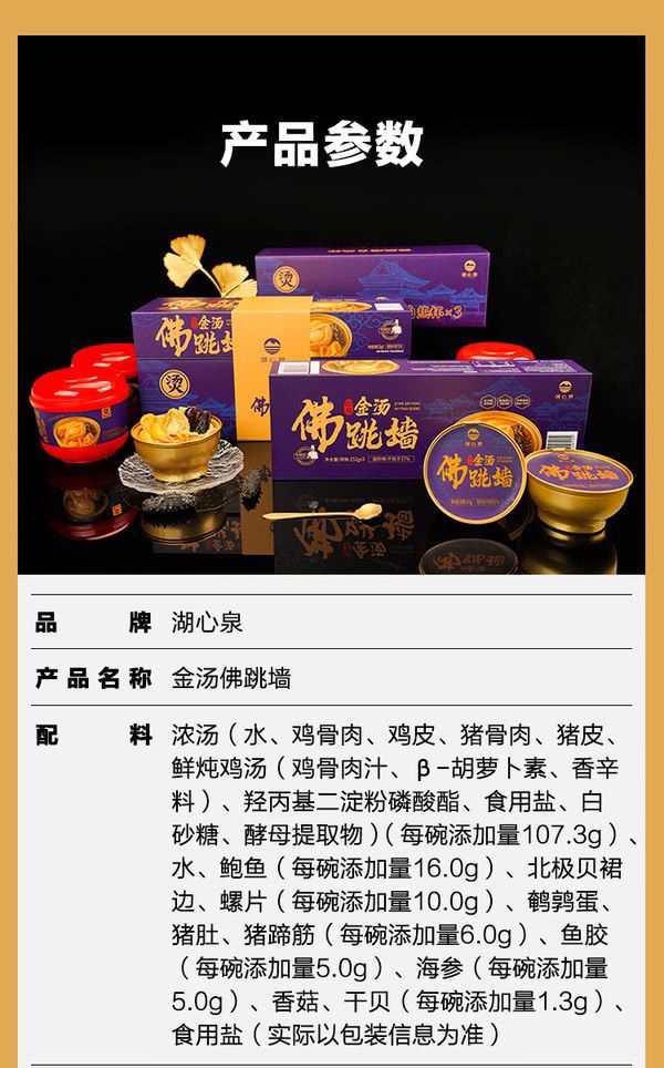 a6faa6cd536ecde0.jpg