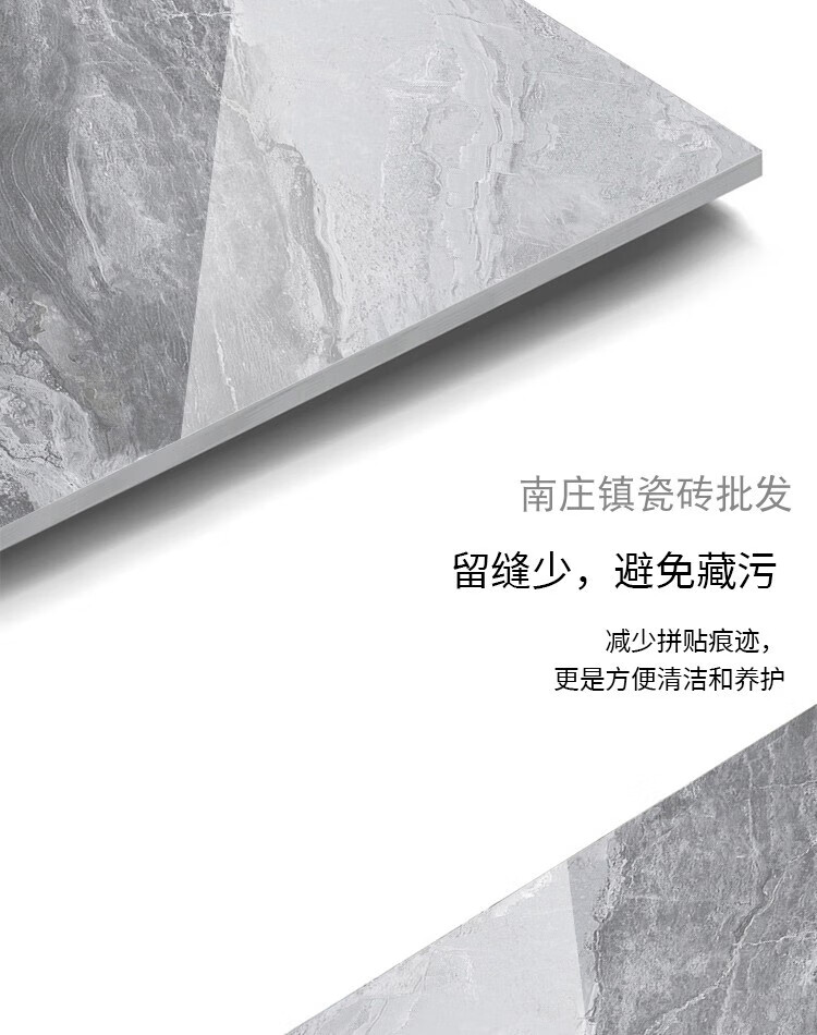 b5702d9f88e916c5.jpg