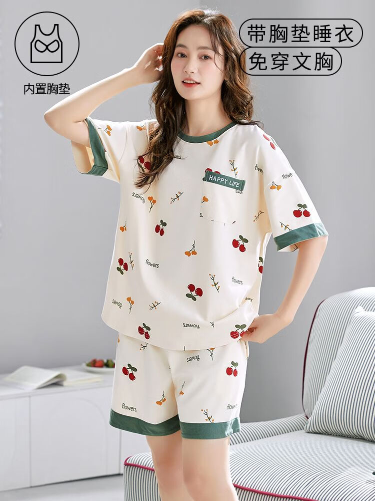 62a07124ec872d62.jpg