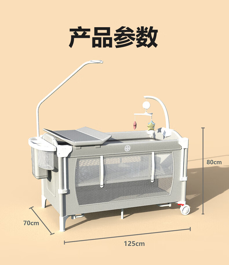196a994782feab75.jpg