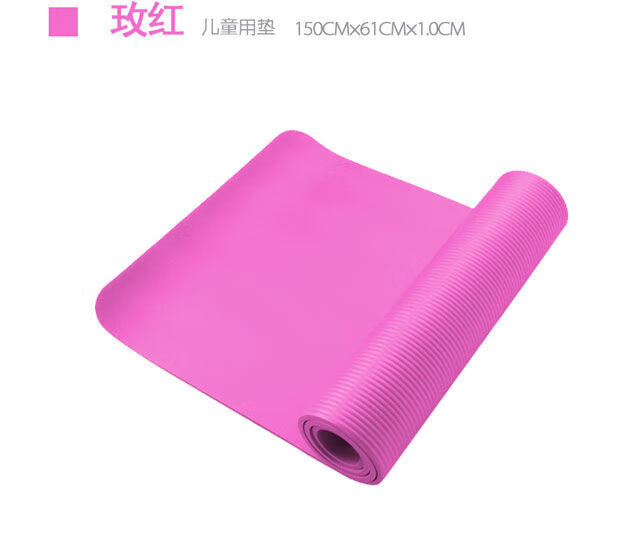 81c5dfb9101c20d0.jpg