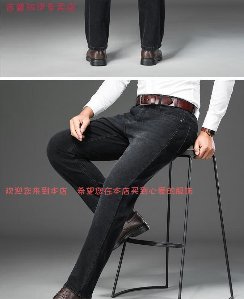 11f009dd2d5569ba.jpg