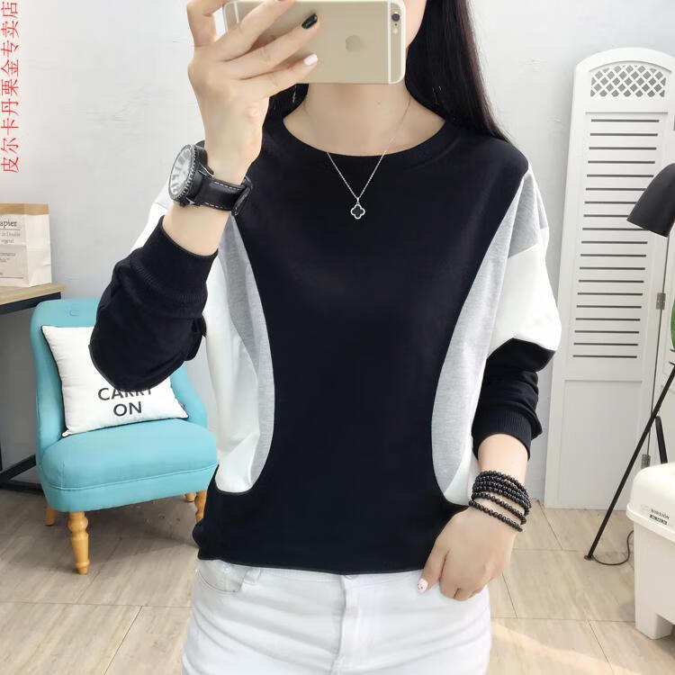 5cee04776e93f664.jpg