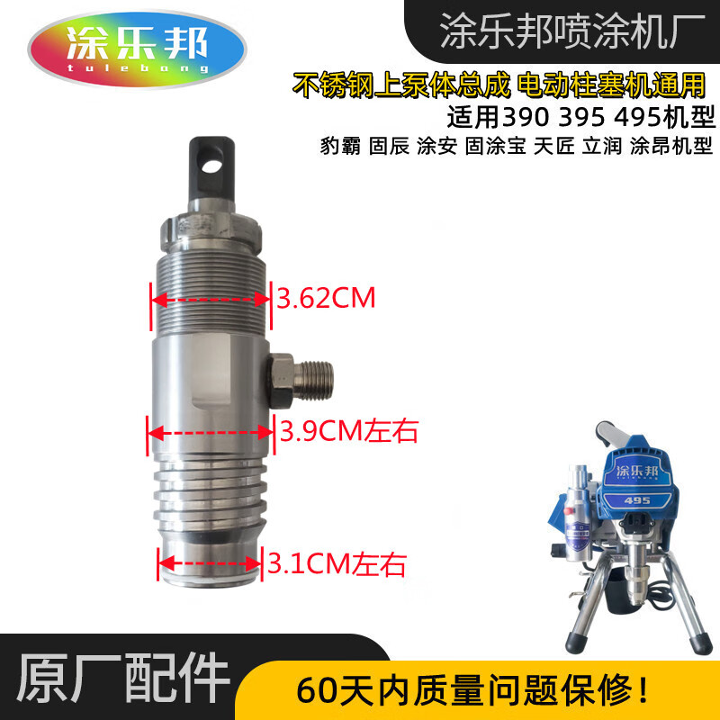 5b9972b6da20d7b9.jpg