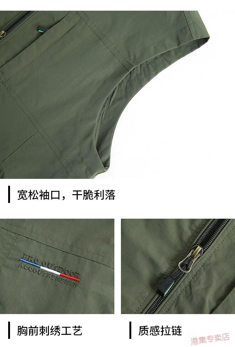 1d750aa097941e33.jpg
