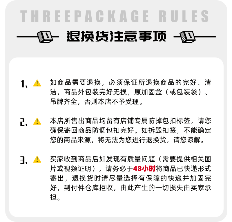81f921f2c597f12a.png