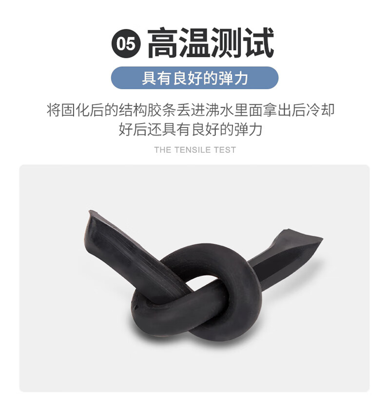 50dd3fd17b283149.jpg