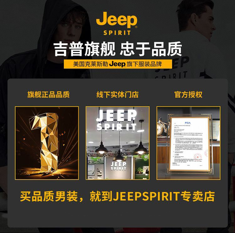 4658a4171fa0392a.png