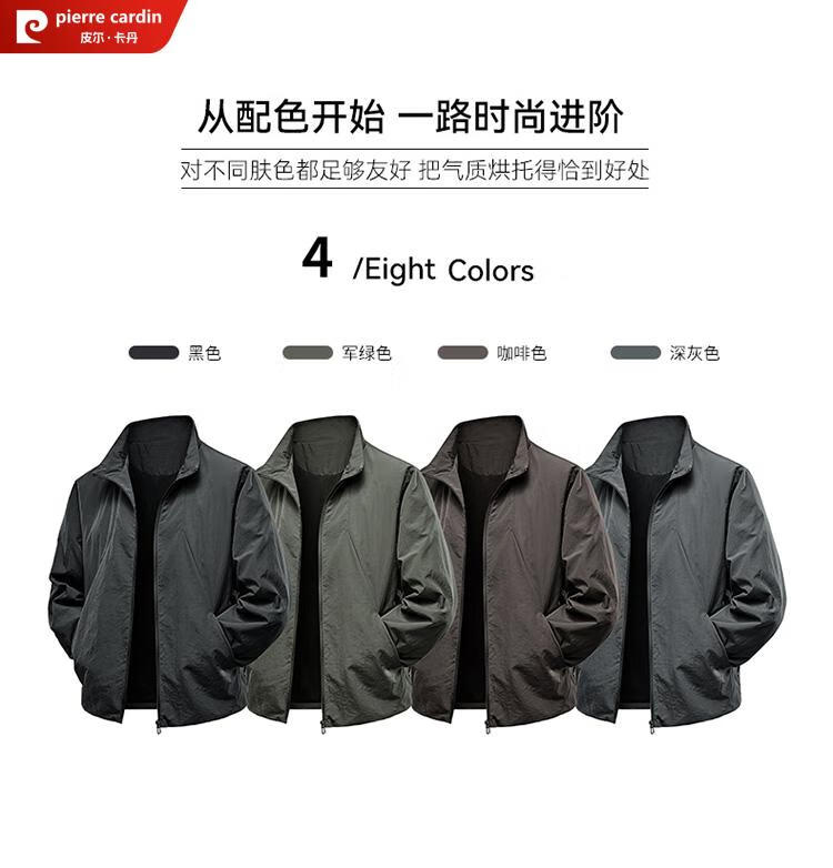 da41ad9410f36cbf.jpg