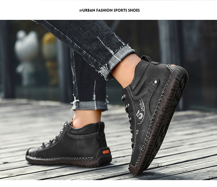 3d5f88573587cb03.jpg