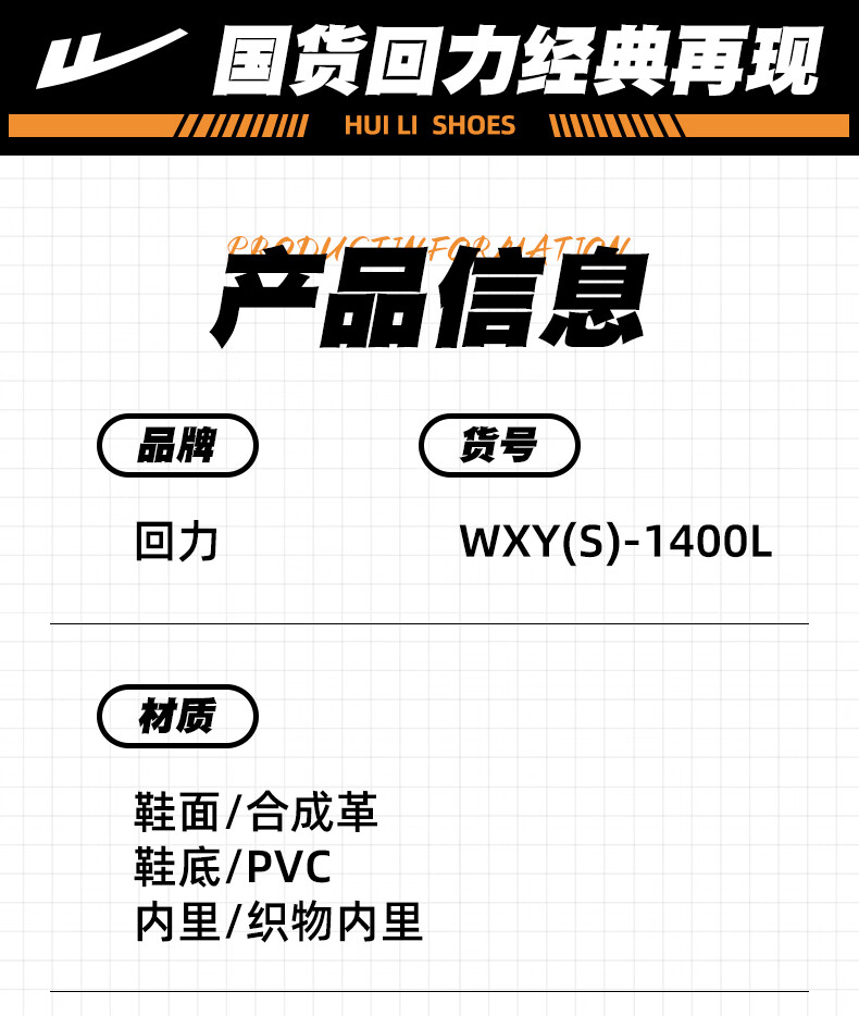 13913c72cee41ccb.jpg