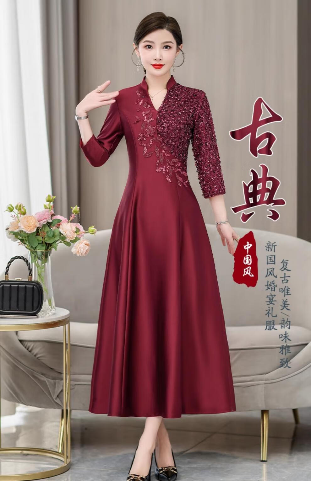 df9d3930ca473848.jpg