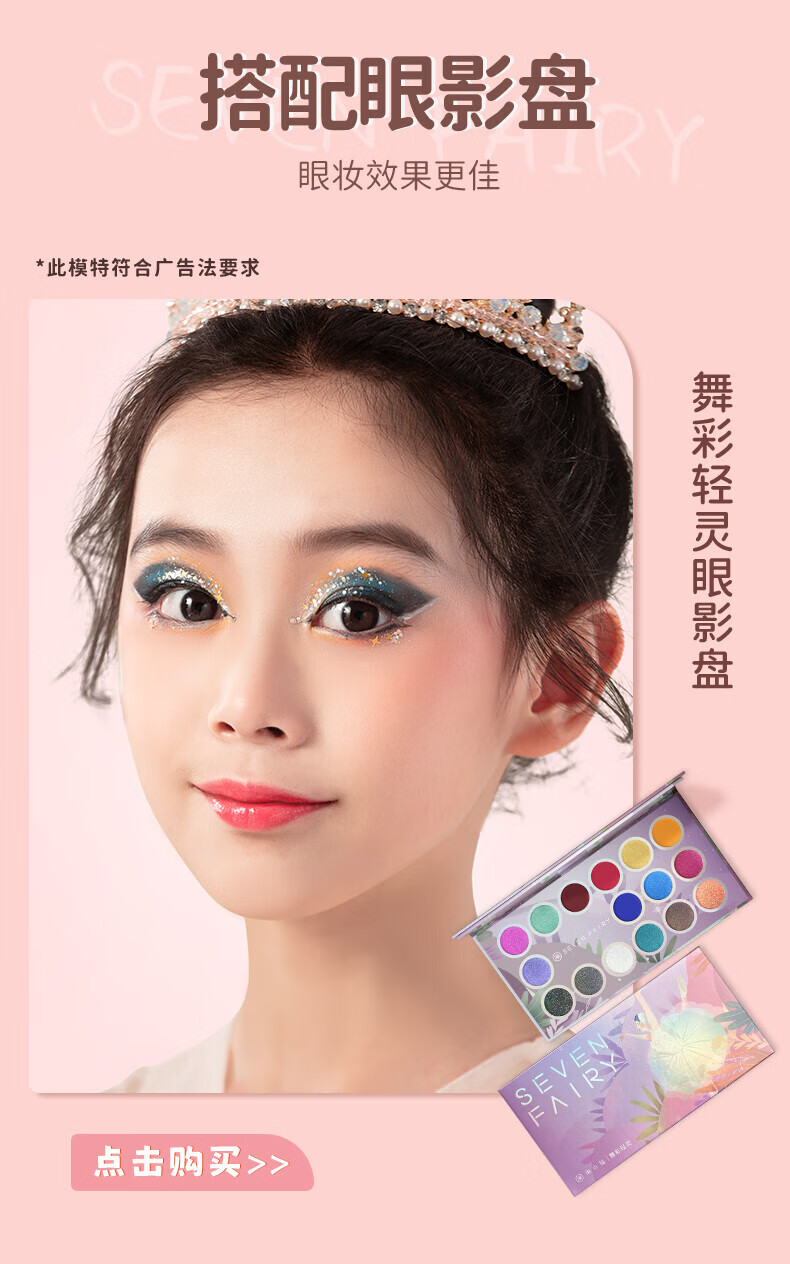 5cc578d28e75fde4.jpg