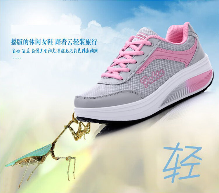 7931de7c9847e109.jpg