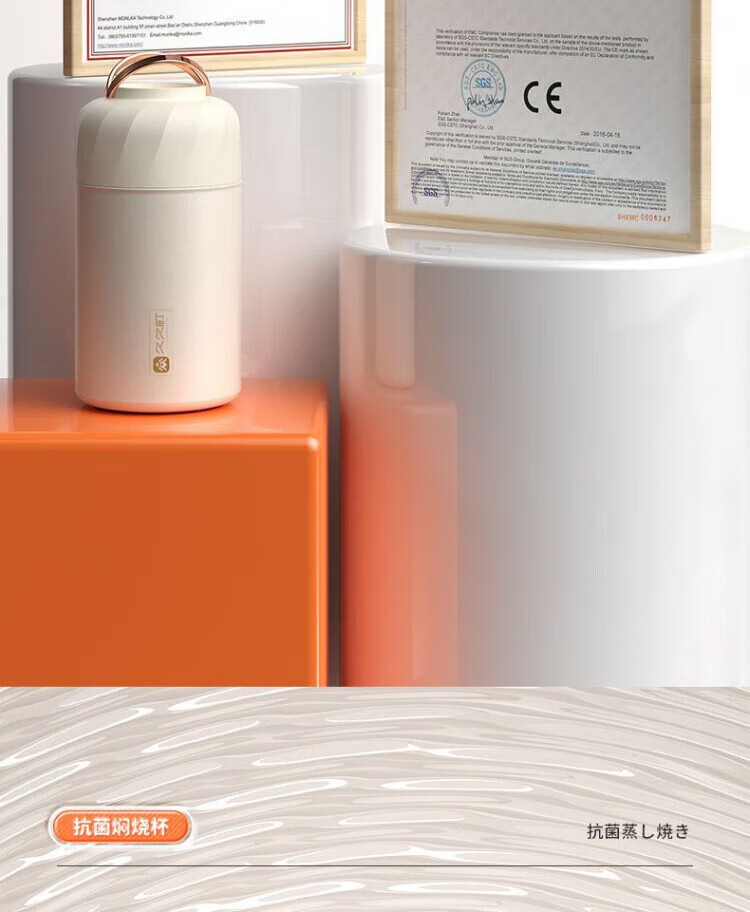 d7f487720eafe90b.jpg