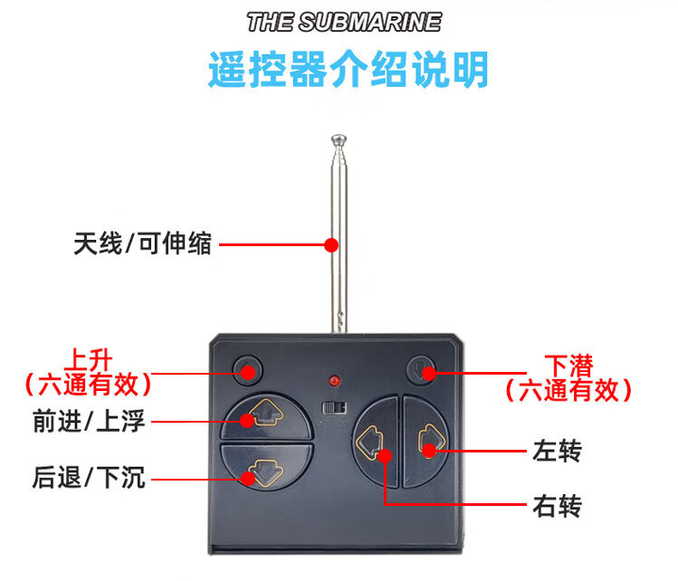 c49ae2e7347536a9.jpg