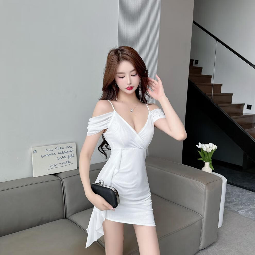 2f98a984c2945bf7.jpg