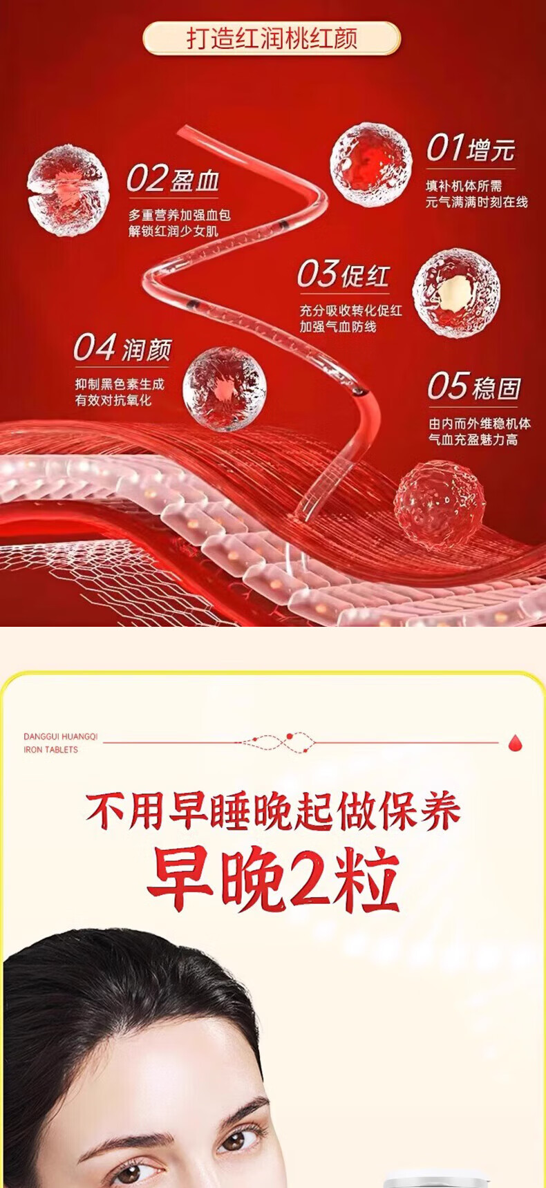 0e2ef7c65870444b.jpg