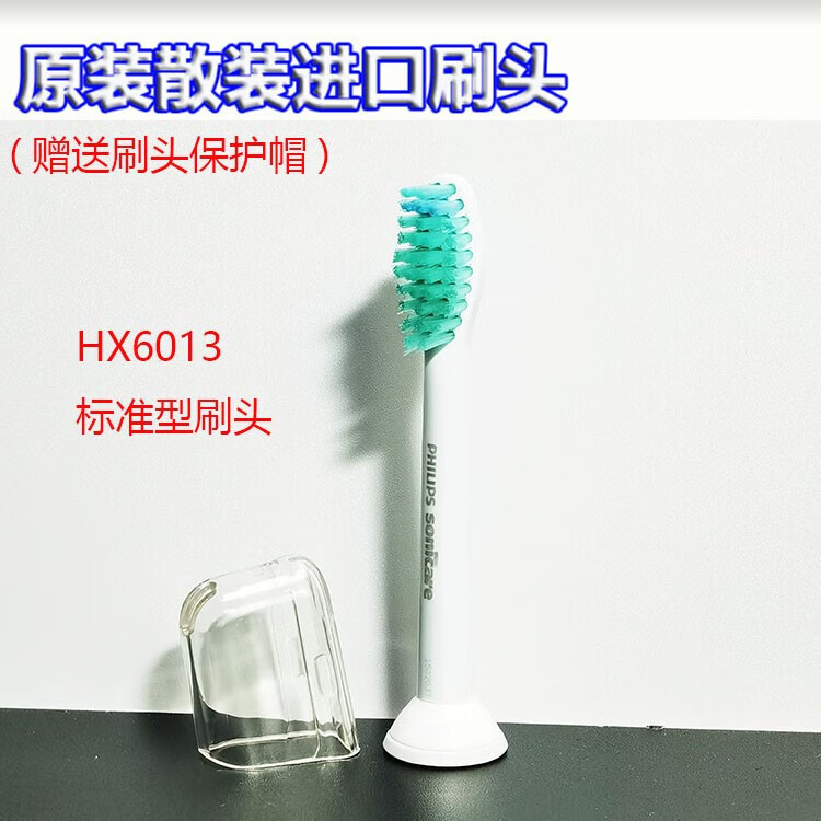 54a327e854185f96.jpg