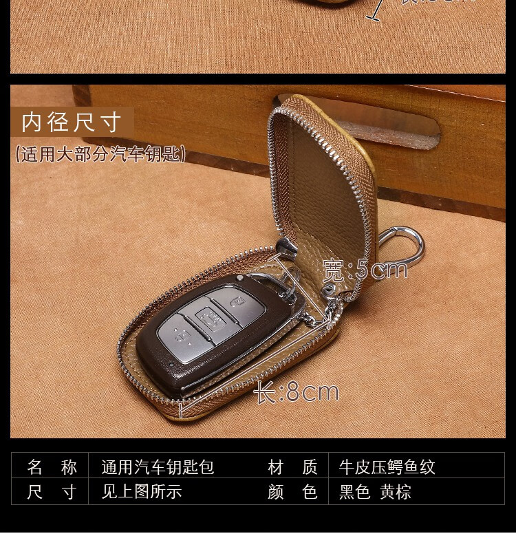44b3458b4bf30e15.jpg
