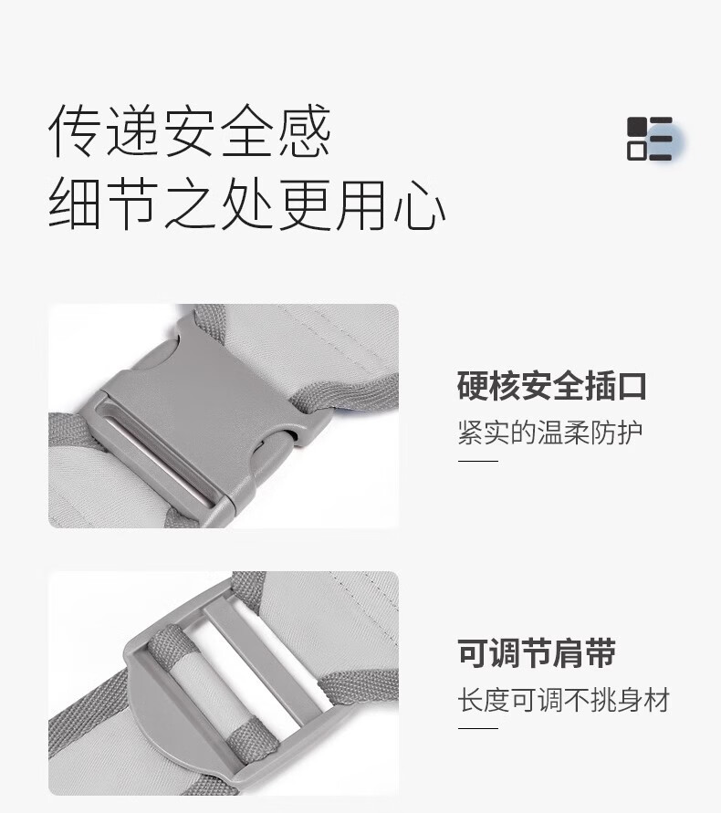 e4deb12f1e80230e.jpg