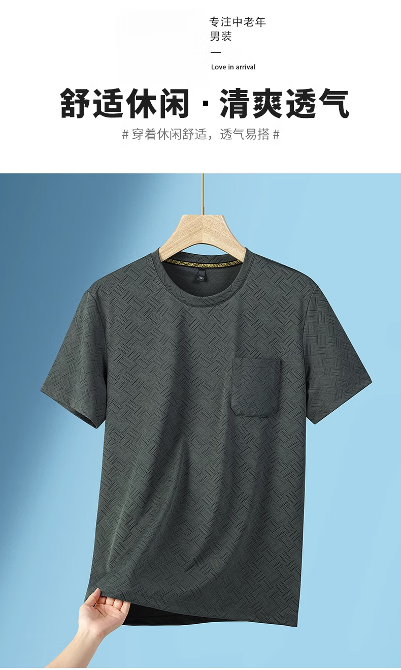2e552c2ce6b6fff8.png