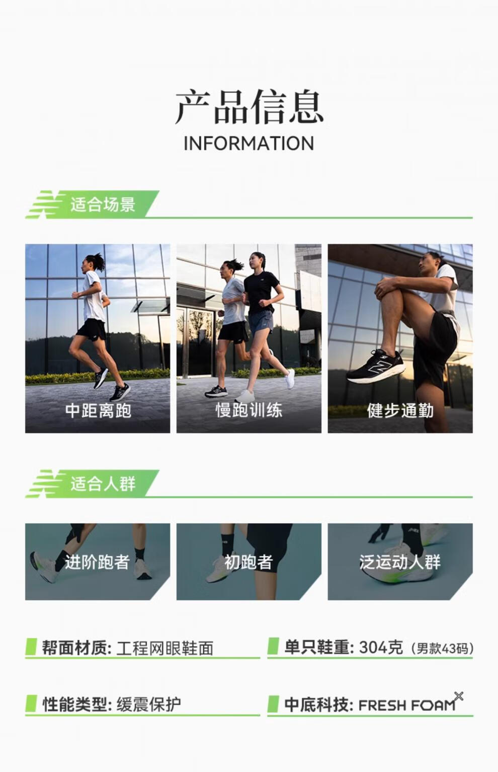 f59d8a89fb36c11f.jpg