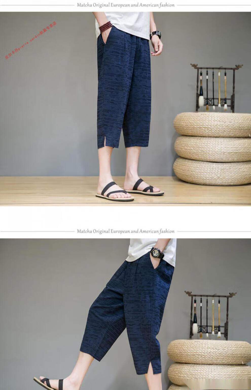85b6adef8863f0bd.jpg