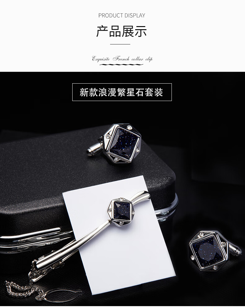 6c3ed625874d5167.jpg