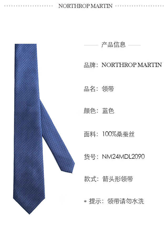 cc6967bc585f5f5e.jpg