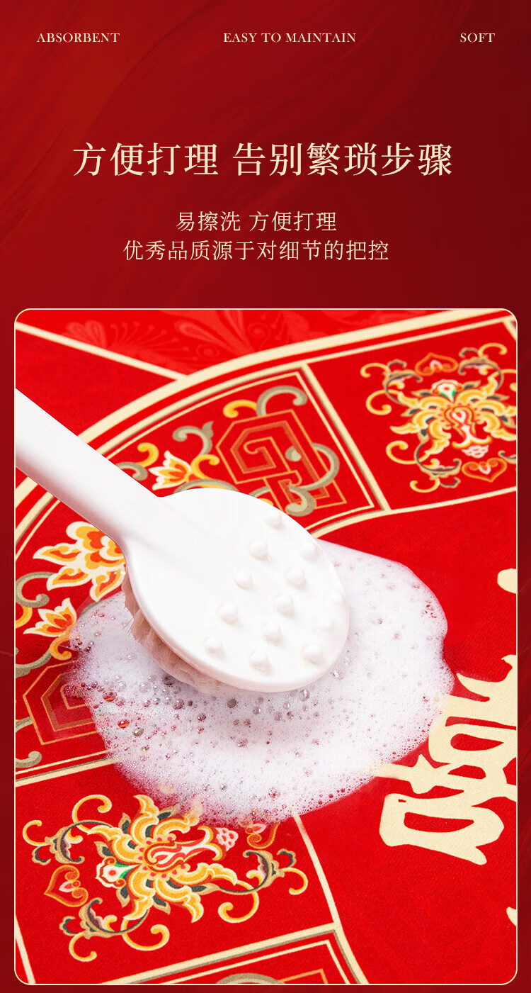 bcb60e561474c77a.jpg