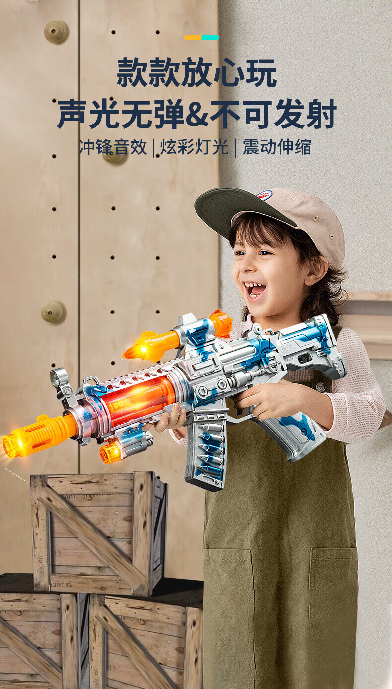bcb60e561474c77a.jpg
