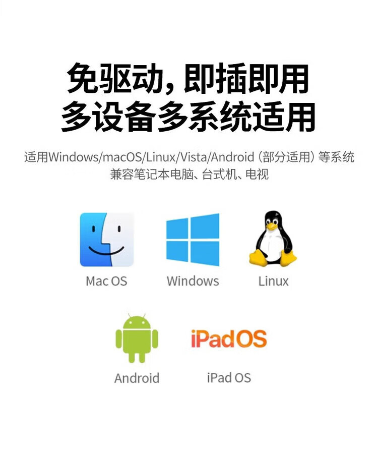 a3aed83d281f1e61.jpg