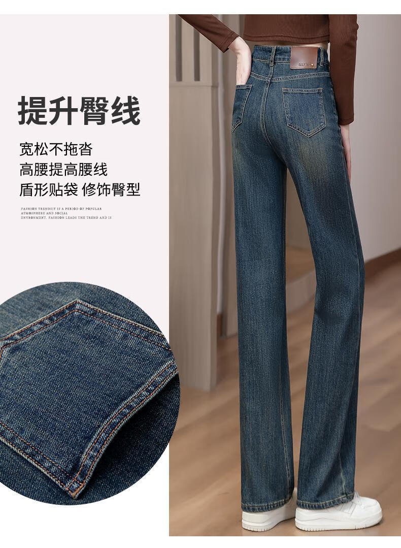 b85468e5562aadb0.jpg