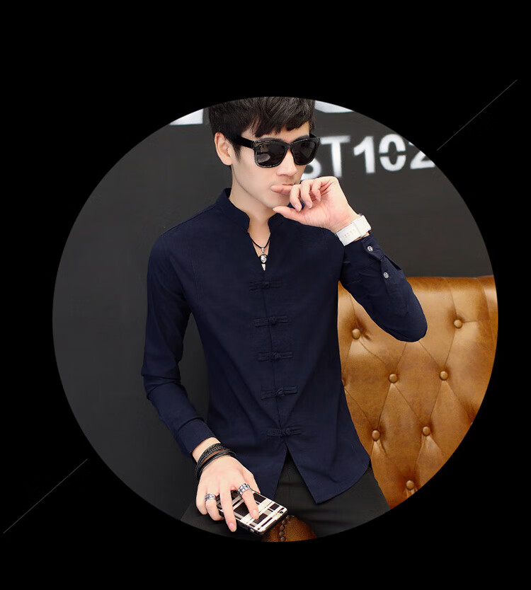 b85468e5562aadb0.jpg