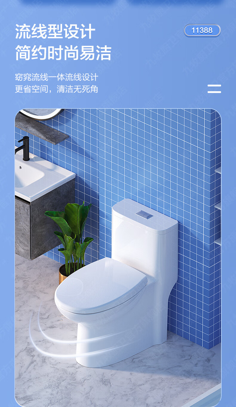 a32a9f3c1085e1b2.jpg