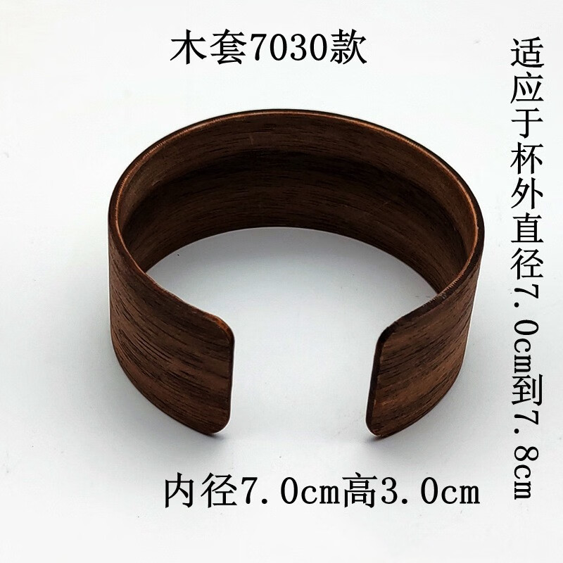 5d64fb89a34756a8.jpg