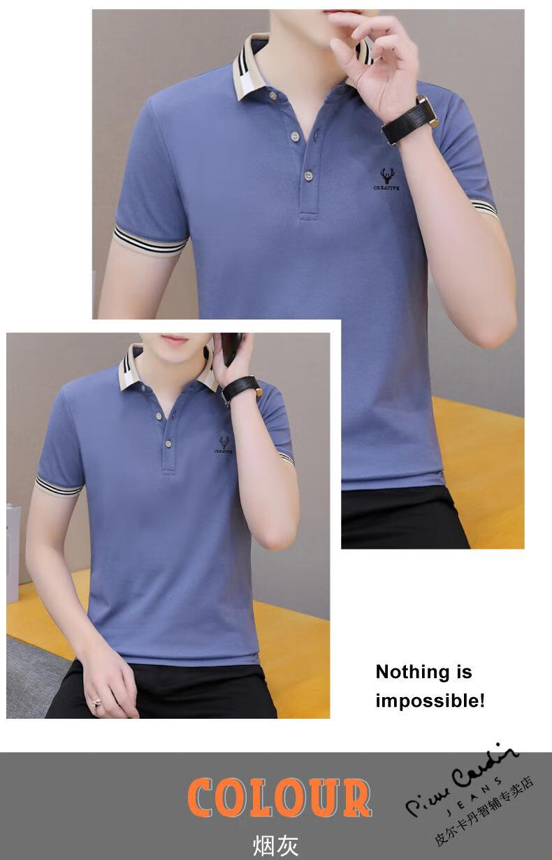 e0d8796d8ab8be72.jpg