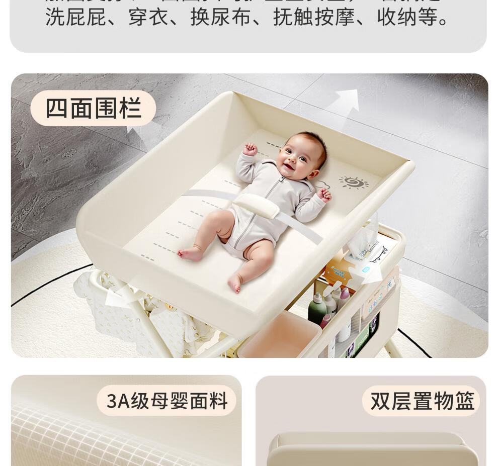 45a8e7adc1808290.jpg