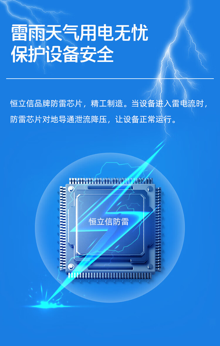 230d04c9823fc360.jpg