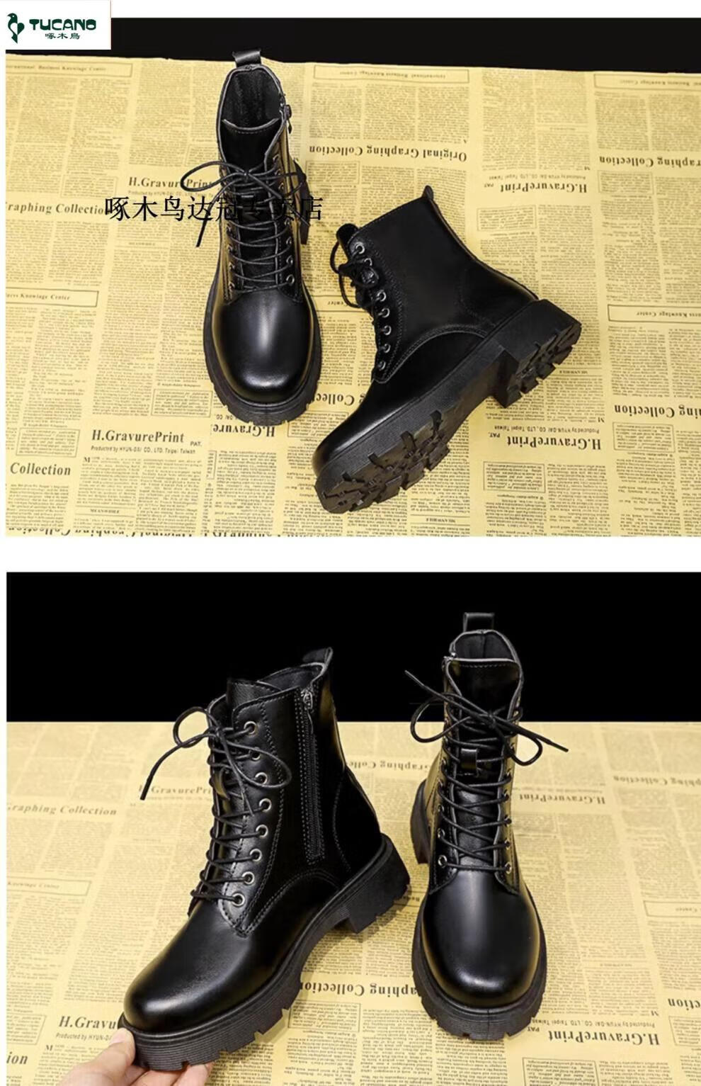 8b6643ada35f7901.jpg