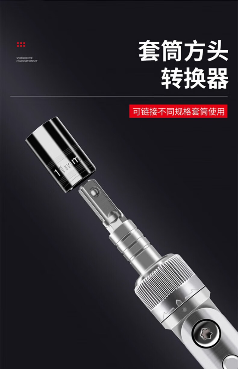 cf692bab583f6891.jpg