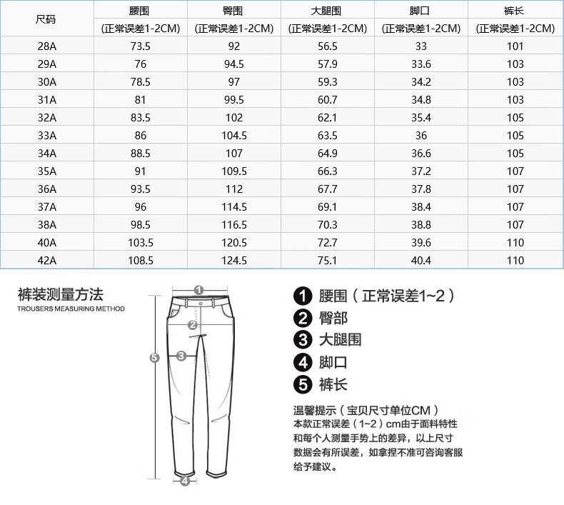 f88efd32f8133266.jpg