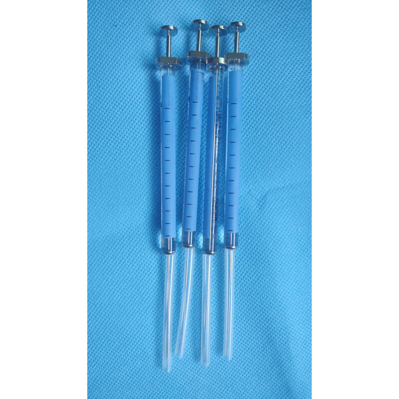 1f1327de7caf6c99.jpg