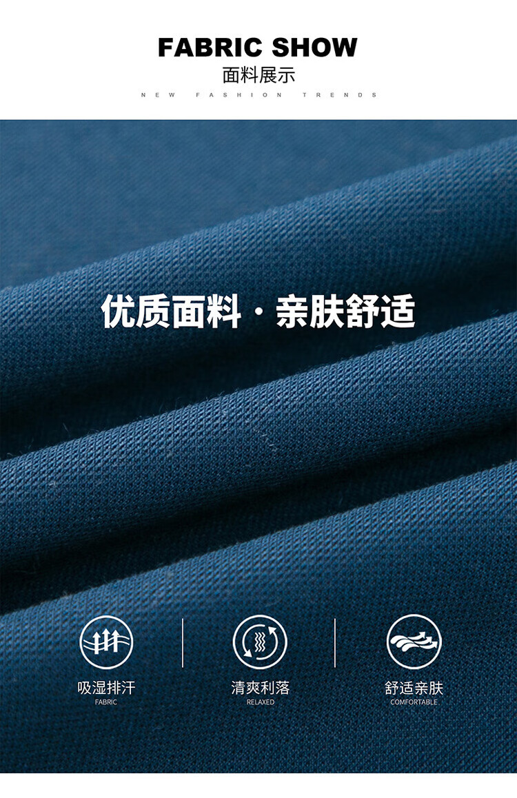 33c37fc23259a479.jpg