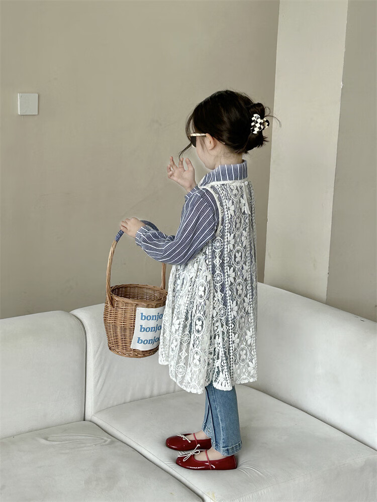 4b60396a-3050-4cf9-9bf1-03d0ab513697.jpe
