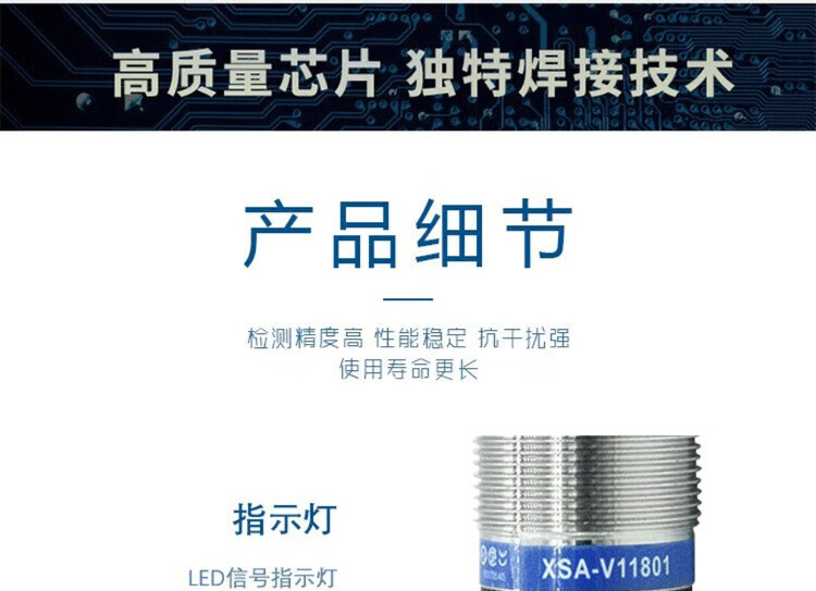 e1cd090c5be9807a.jpg